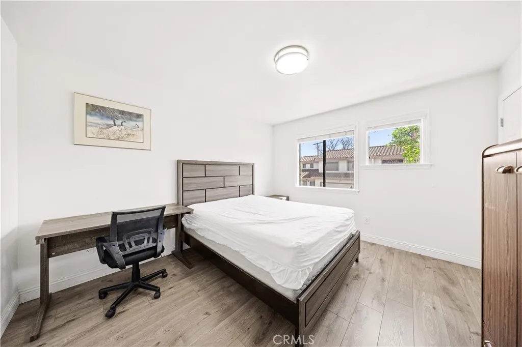 Additional image 73 of 1121 E Grand Ave Unit B, Pomona, CA 91766