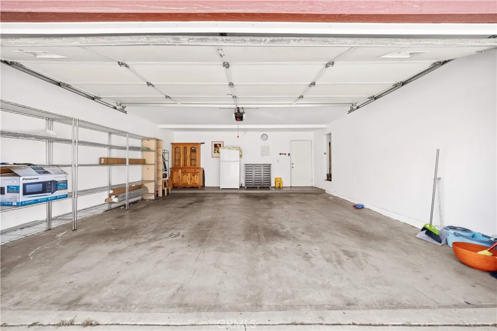 Additional image 79 of 1121 E Grand Ave Unit B, Pomona, CA 91766