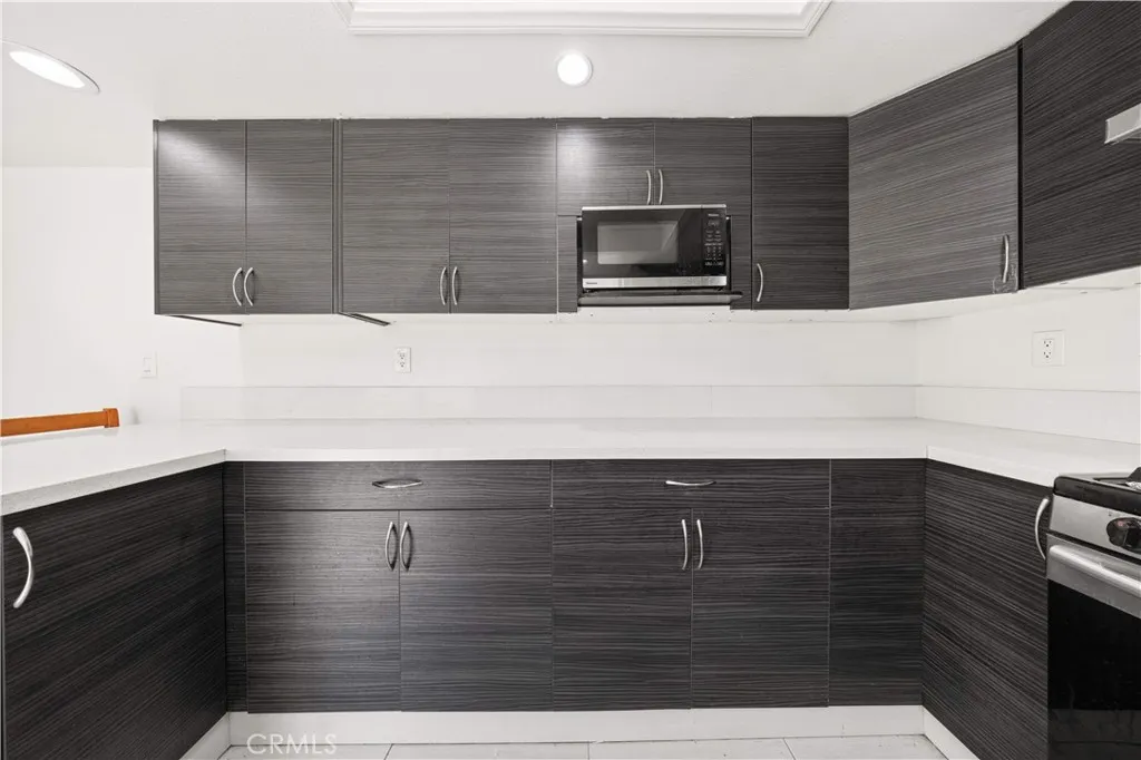 Additional image 65 of 1121 E Grand Ave Unit B, Pomona, CA 91766