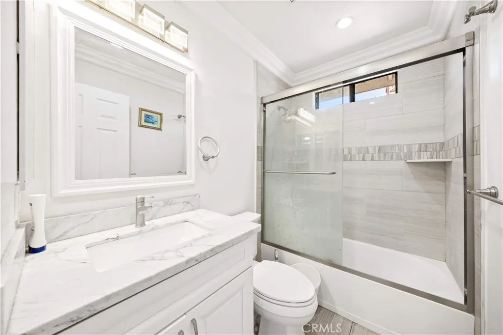 Additional image 72 of 1121 E Grand Ave Unit B, Pomona, CA 91766