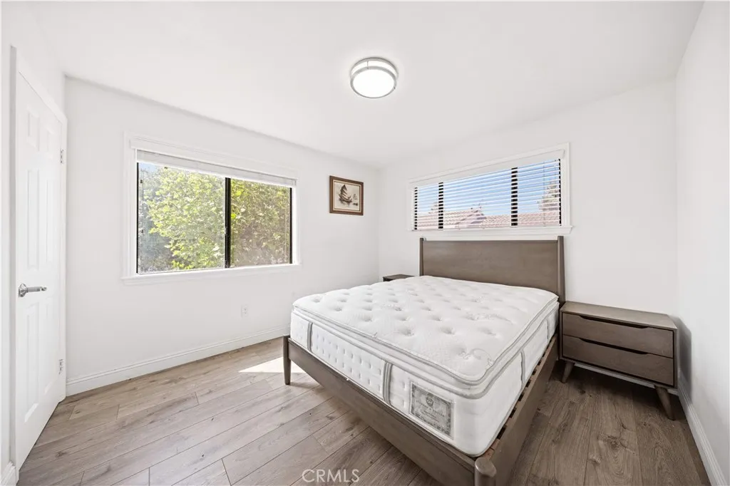 Additional image 69 of 1121 E Grand Ave Unit B, Pomona, CA 91766