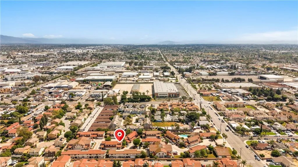 Additional image 45 of 1121 E Grand Ave Unit B, Pomona, CA 91766