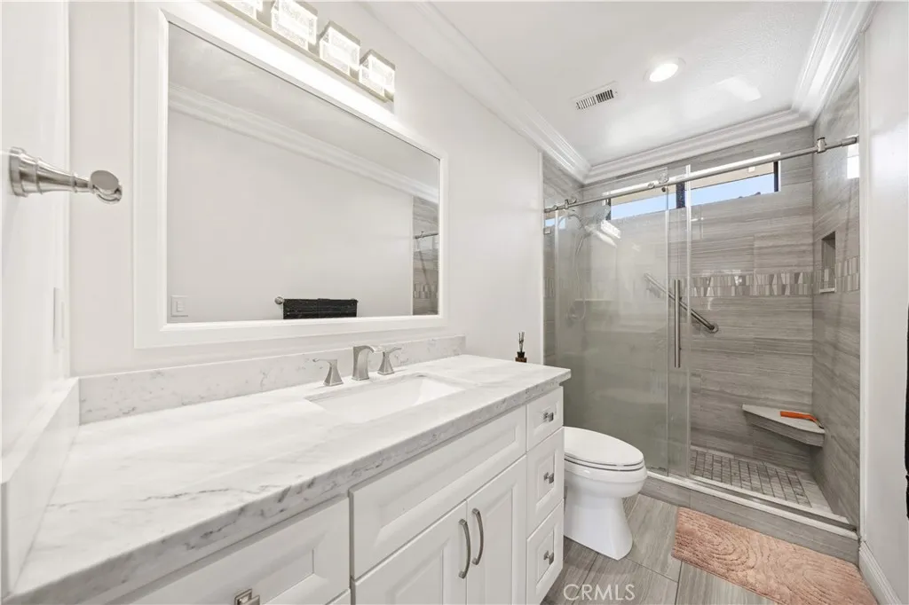 Additional image 77 of 1121 E Grand Ave Unit B, Pomona, CA 91766