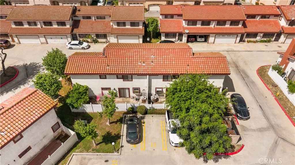 Additional image 40 of 1121 E Grand Ave Unit B, Pomona, CA 91766