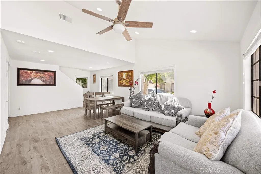 Additional image 53 of 1121 E Grand Ave Unit B, Pomona, CA 91766