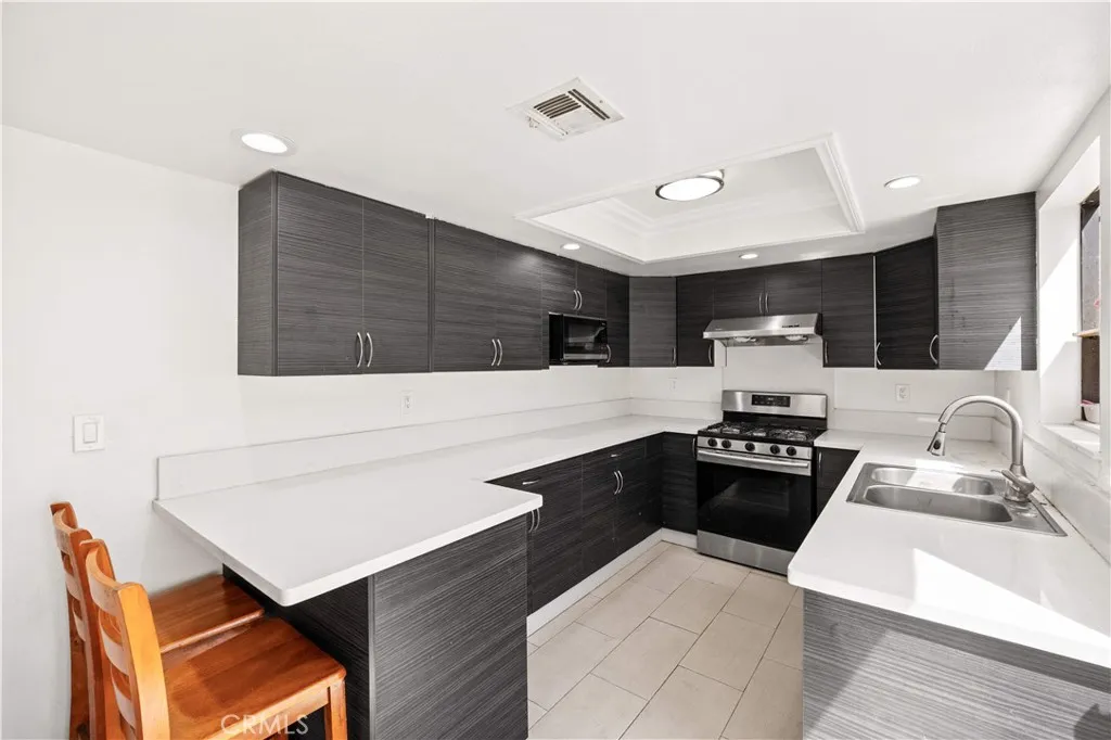 Additional image 62 of 1121 E Grand Ave Unit B, Pomona, CA 91766