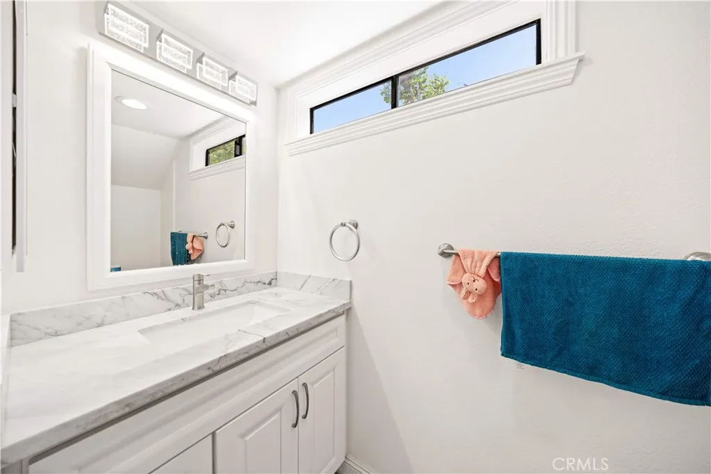 Additional image 66 of 1121 E Grand Ave Unit B, Pomona, CA 91766