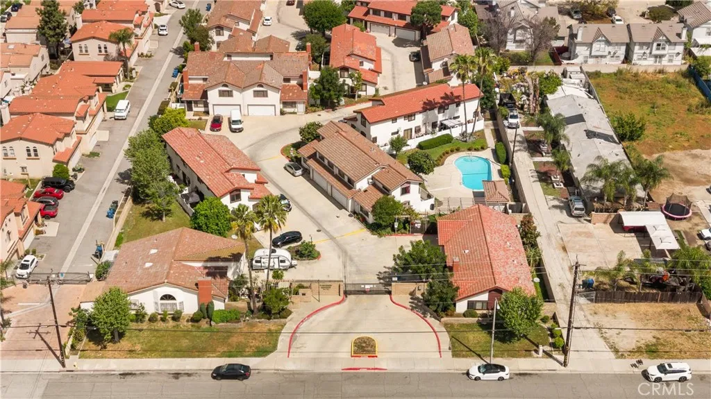 Additional image 41 of 1121 E Grand Ave Unit B, Pomona, CA 91766