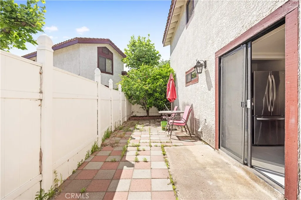 Additional image 32 of 1121 E Grand Ave Unit B, Pomona, CA 91766