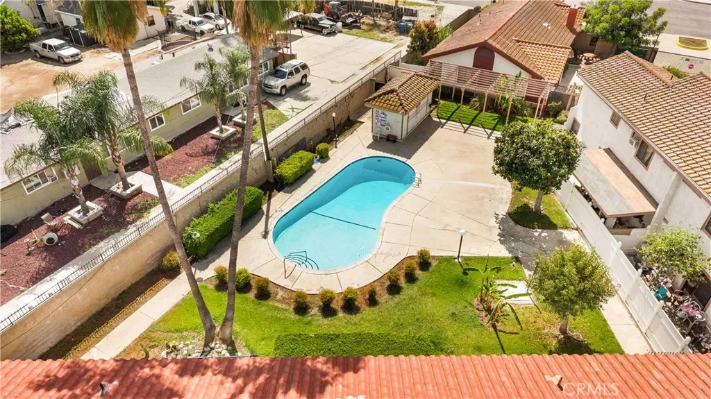 Additional image 39 of 1121 E Grand Ave Unit B, Pomona, CA 91766