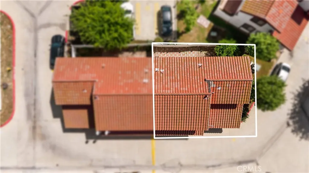 Additional image 85 of 1121 E Grand Ave Unit B, Pomona, CA 91766