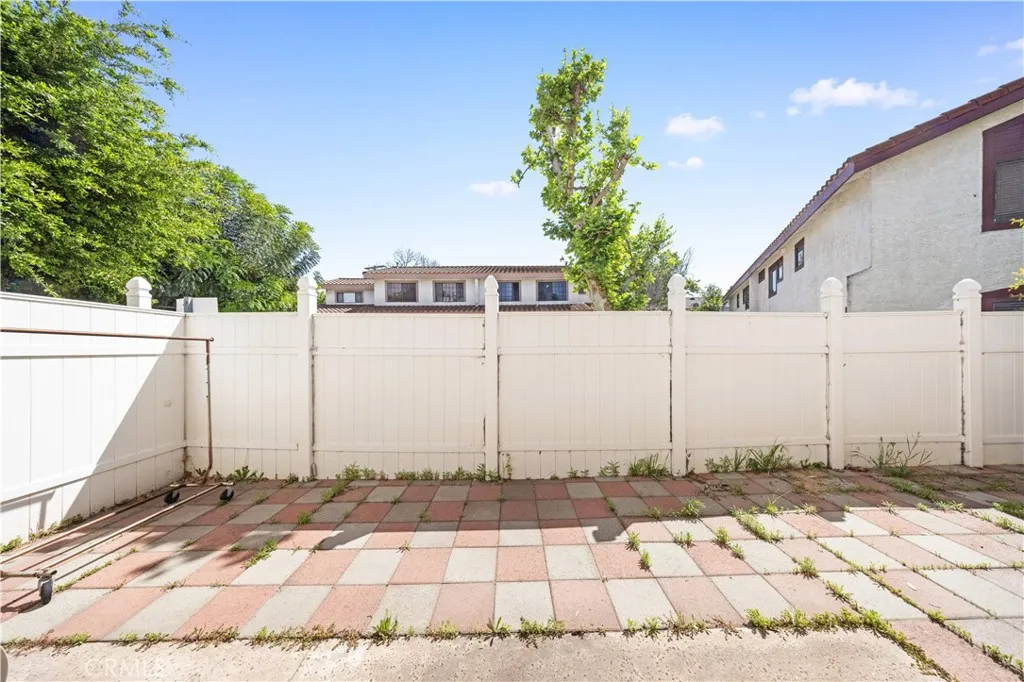 Additional image 34 of 1121 E Grand Ave Unit B, Pomona, CA 91766