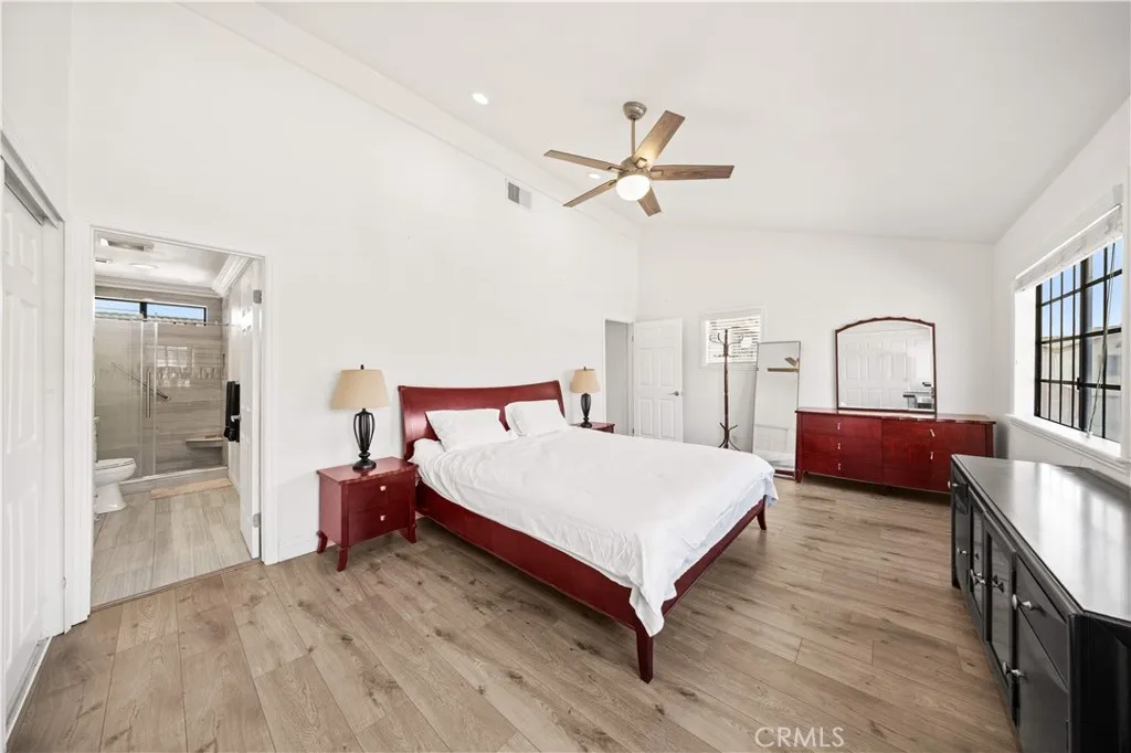 Additional image 27 of 1121 E Grand Ave Unit B, Pomona, CA 91766