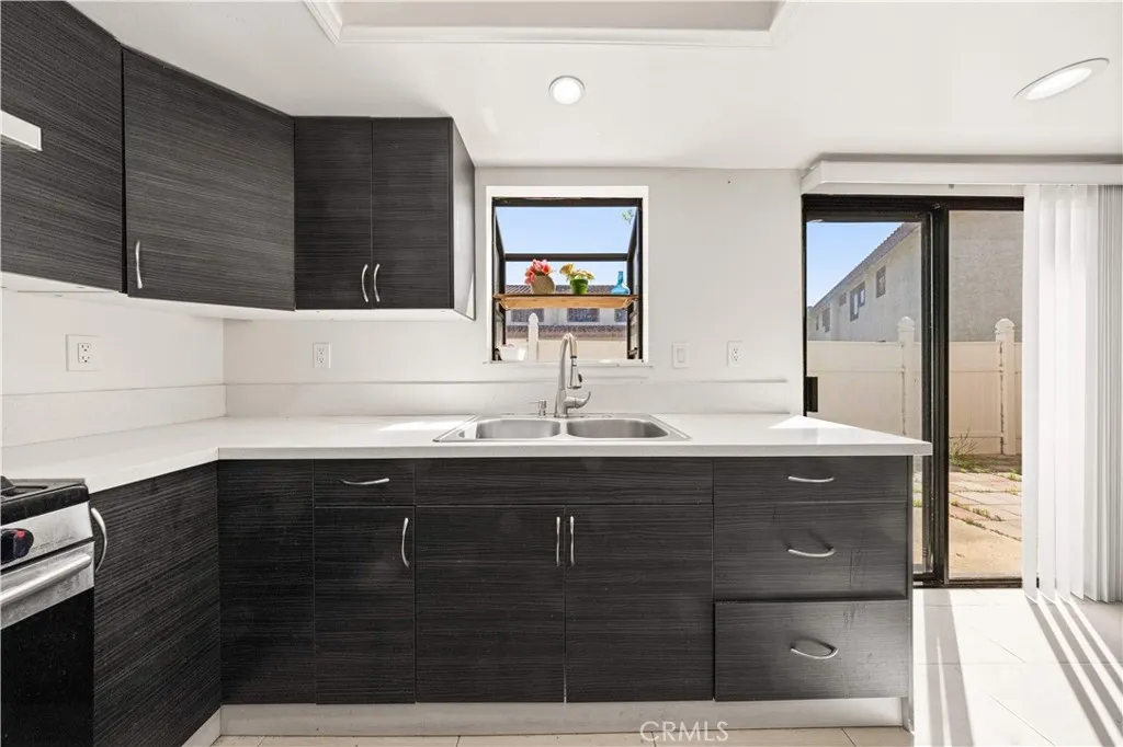 Additional image 64 of 1121 E Grand Ave Unit B, Pomona, CA 91766