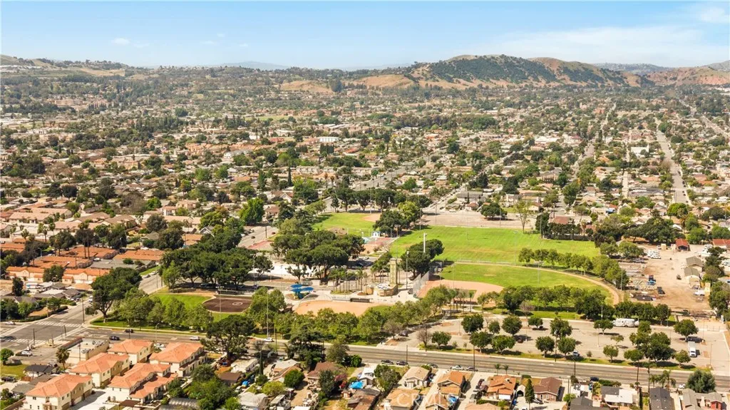 Additional image 50 of 1121 E Grand Ave Unit B, Pomona, CA 91766