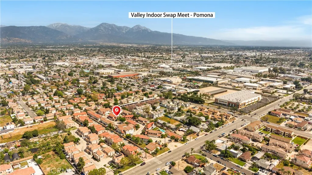 Additional image 44 of 1121 E Grand Ave Unit B, Pomona, CA 91766