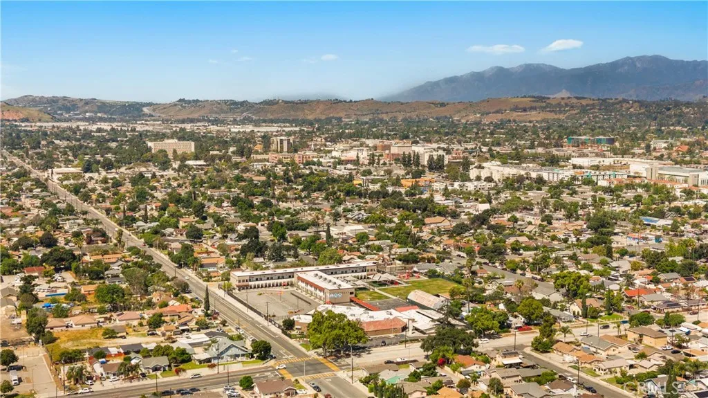 Additional image 100 of 1121 E Grand Ave Unit B, Pomona, CA 91766