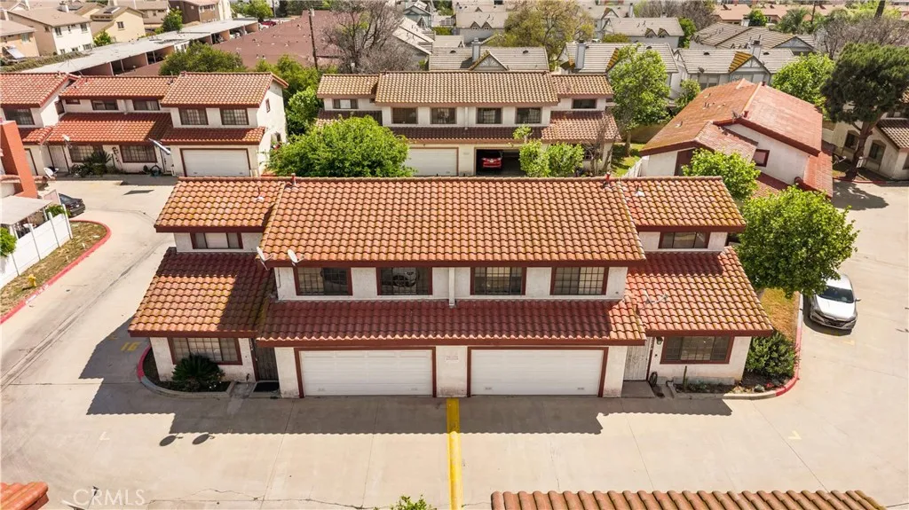 Additional image 35 of 1121 E Grand Ave Unit B, Pomona, CA 91766