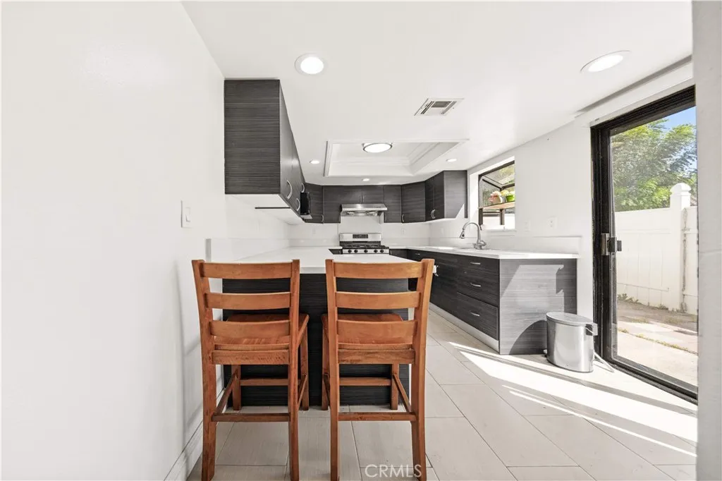 Additional image 60 of 1121 E Grand Ave Unit B, Pomona, CA 91766