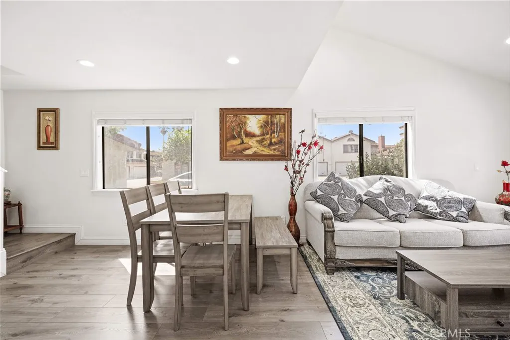 Additional image 10 of 1121 E Grand Ave Unit B, Pomona, CA 91766