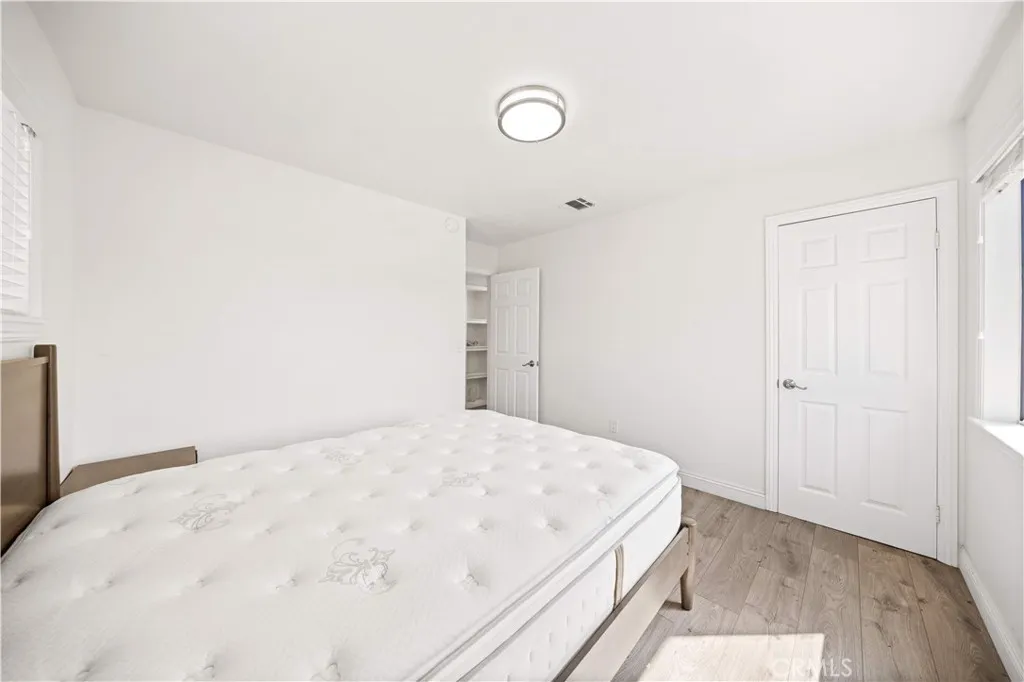 Additional image 21 of 1121 E Grand Ave Unit B, Pomona, CA 91766