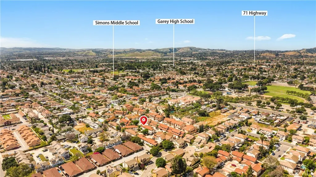 Additional image 48 of 1121 E Grand Ave Unit B, Pomona, CA 91766