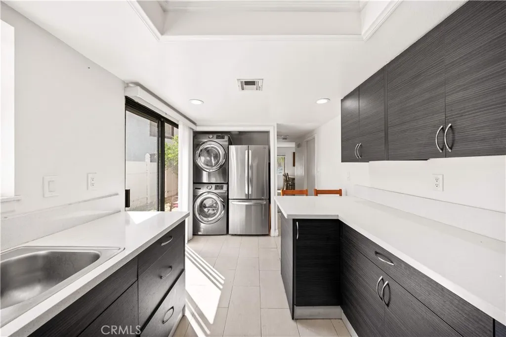 Additional image 63 of 1121 E Grand Ave Unit B, Pomona, CA 91766