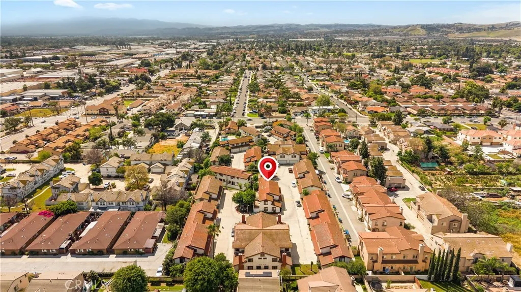 Additional image 47 of 1121 E Grand Ave Unit B, Pomona, CA 91766