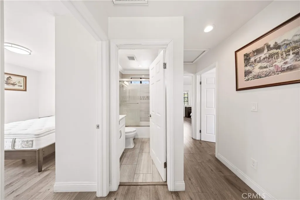 Additional image 19 of 1121 E Grand Ave Unit B, Pomona, CA 91766