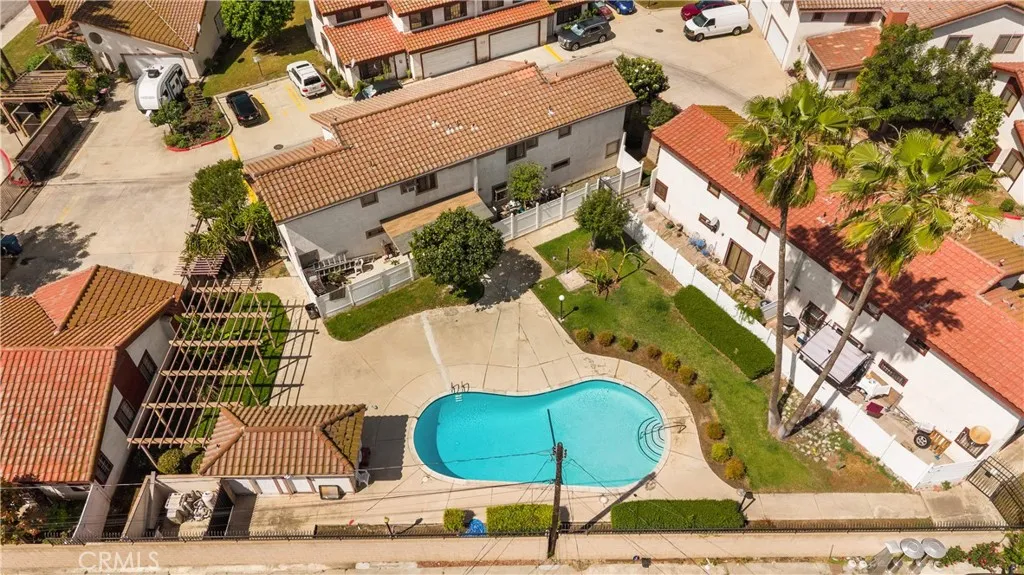 Additional image 38 of 1121 E Grand Ave Unit B, Pomona, CA 91766