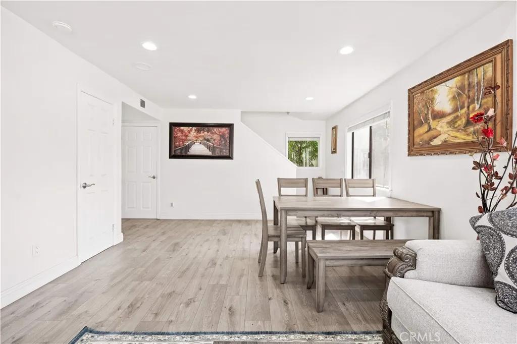 Additional image 56 of 1121 E Grand Ave Unit B, Pomona, CA 91766