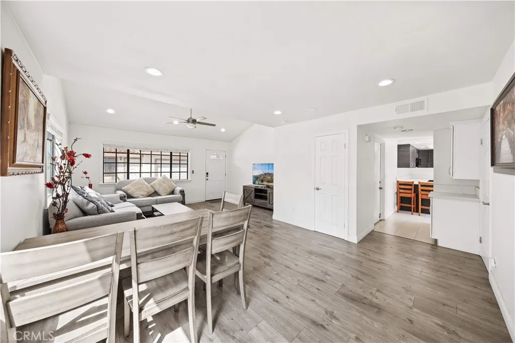 Additional image 54 of 1121 E Grand Ave Unit B, Pomona, CA 91766