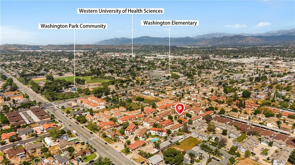 Additional image 92 of 1121 E Grand Ave Unit B, Pomona, CA 91766