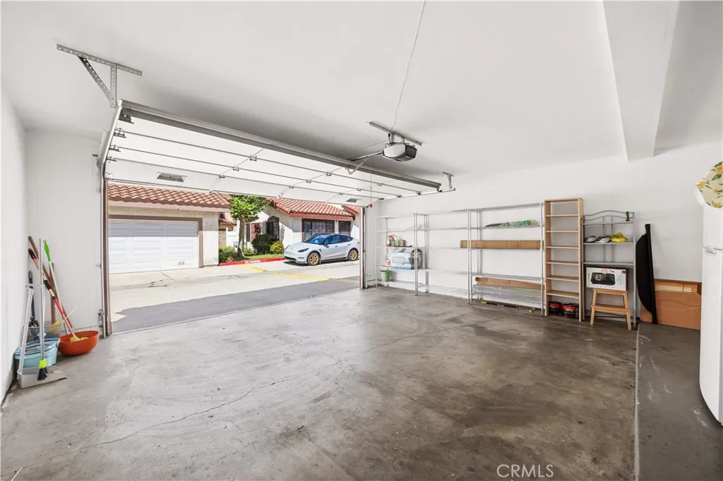Additional image 31 of 1121 E Grand Ave Unit B, Pomona, CA 91766