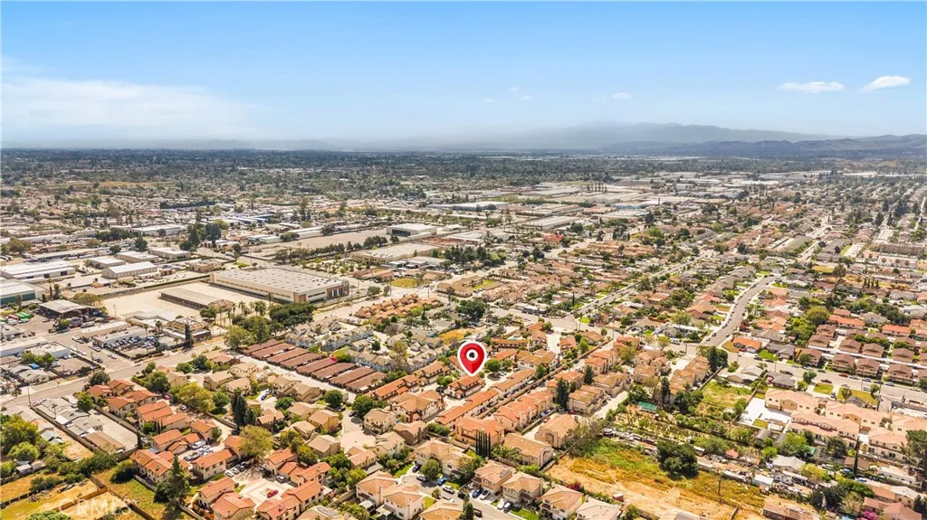 Additional image 46 of 1121 E Grand Ave Unit B, Pomona, CA 91766