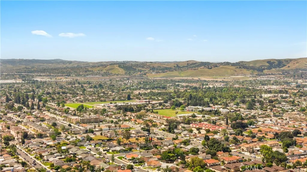 Additional image 98 of 1121 E Grand Ave Unit B, Pomona, CA 91766