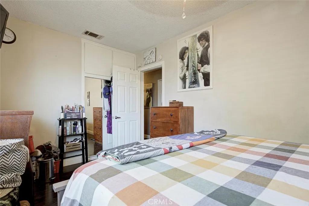 Additional image 73 of 13158 Carl Street, Pacoima, CA 91331