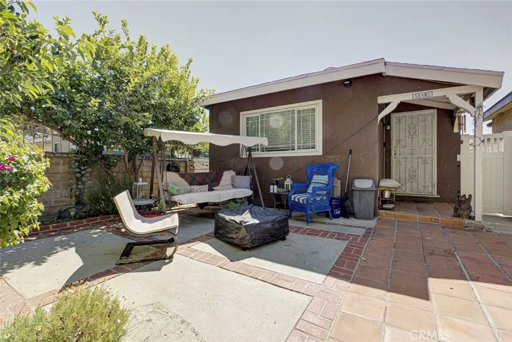 Additional image 45 of 13158 Carl Street, Pacoima, CA 91331