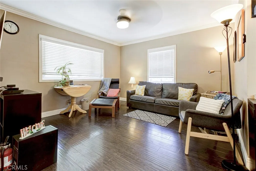 Additional image 10 of 13158 Carl Street, Pacoima, CA 91331