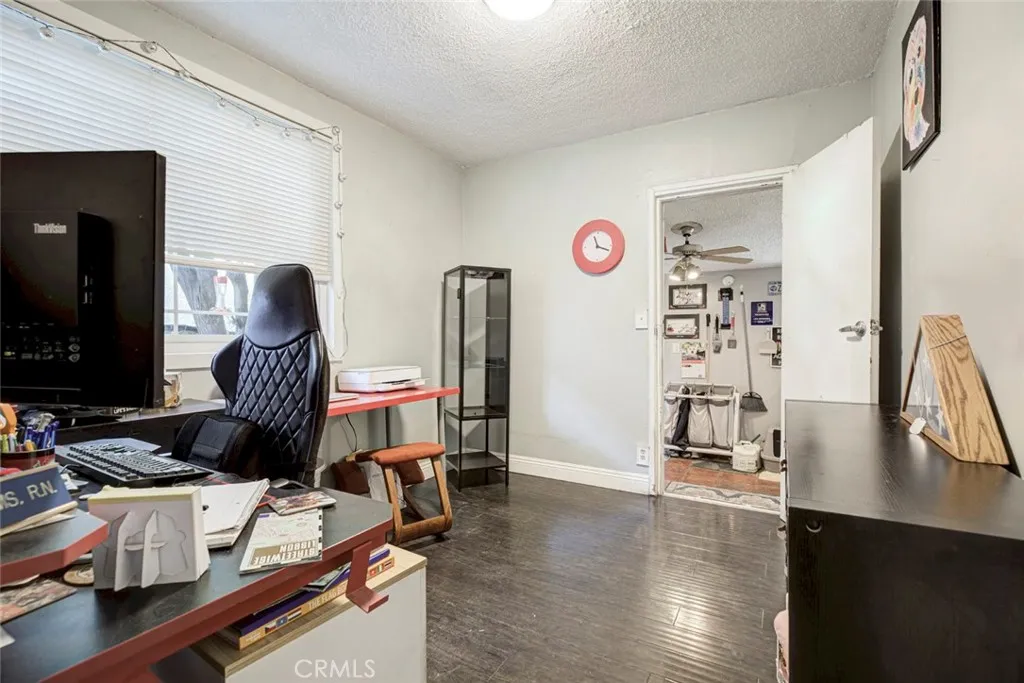 Additional image 76 of 13158 Carl Street, Pacoima, CA 91331