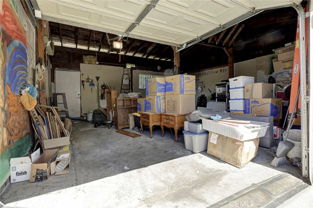 Additional image 43 of 13158 Carl Street, Pacoima, CA 91331