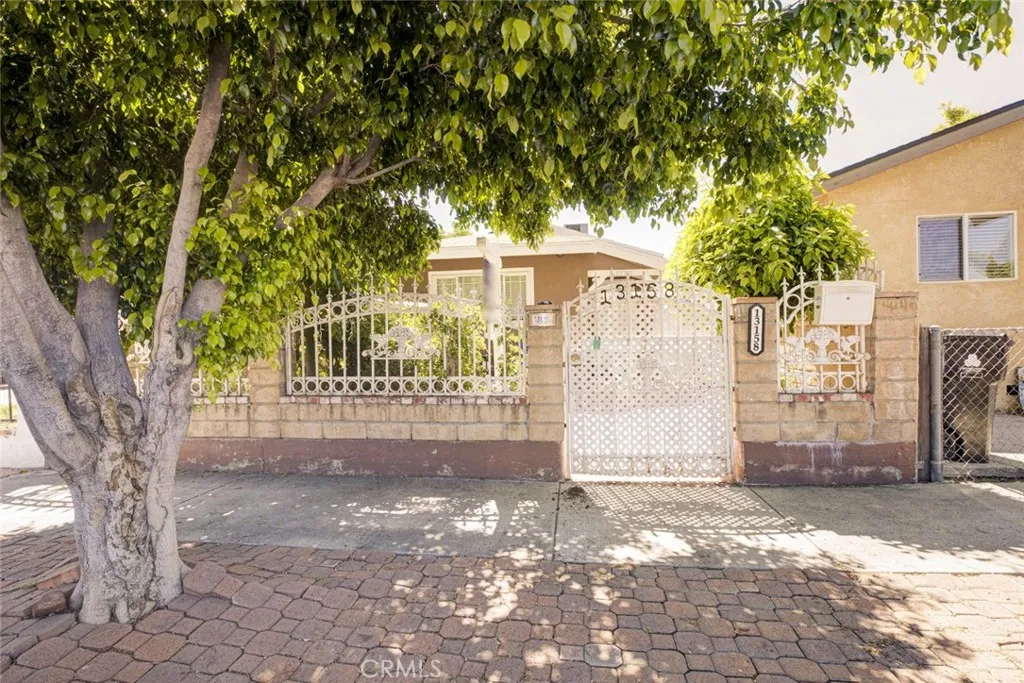 Additional image 47 of 13158 Carl Street, Pacoima, CA 91331