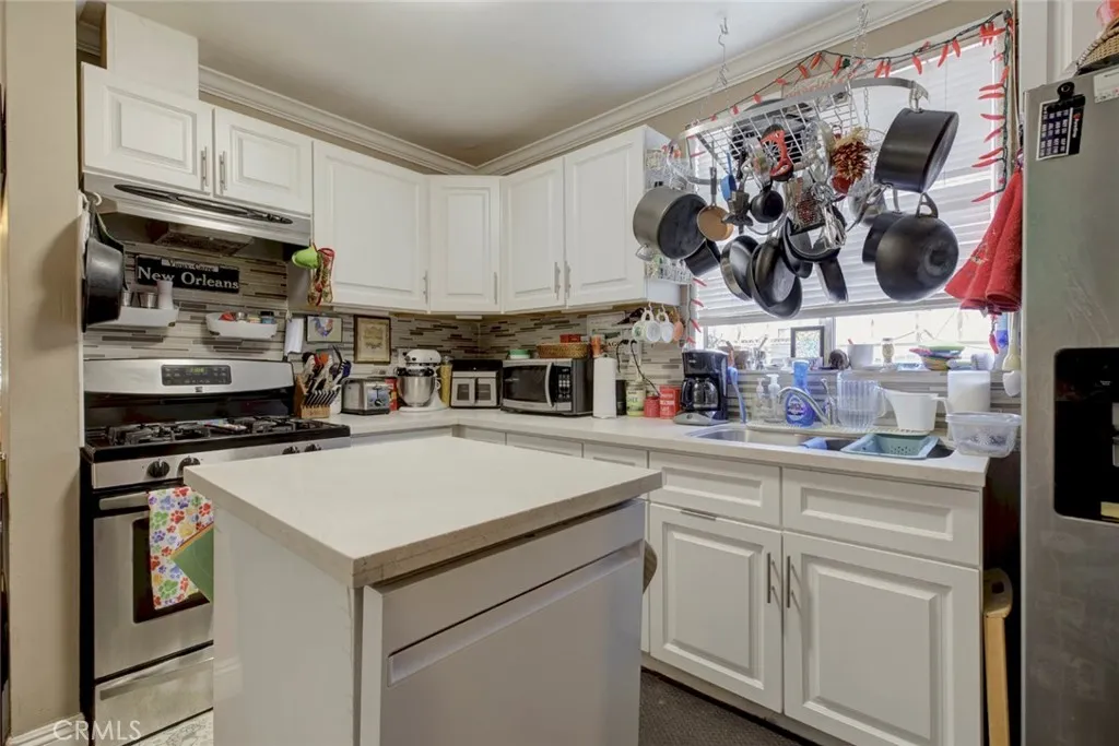 Additional image 20 of 13158 Carl Street, Pacoima, CA 91331