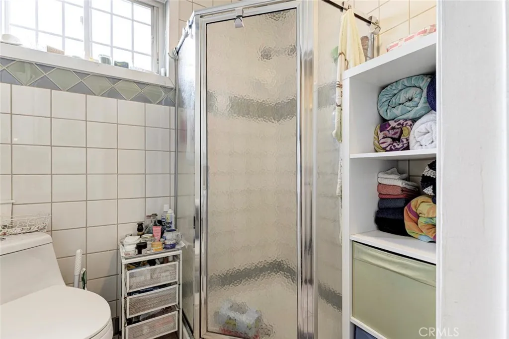 Additional image 27 of 13158 Carl Street, Pacoima, CA 91331