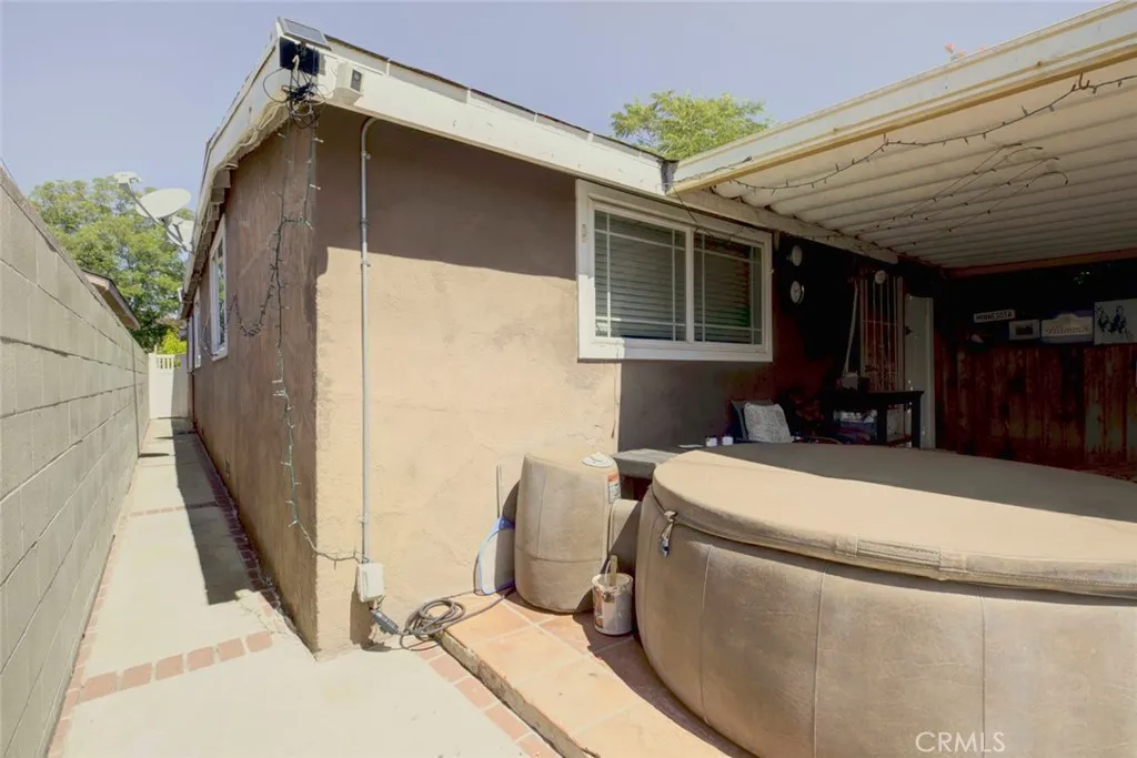 Additional image 39 of 13158 Carl Street, Pacoima, CA 91331
