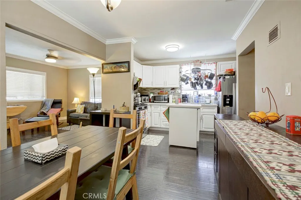 Additional image 17 of 13158 Carl Street, Pacoima, CA 91331