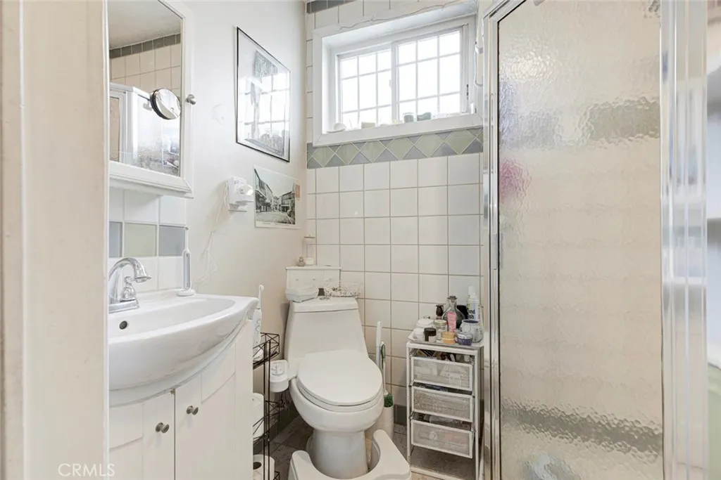 Additional image 26 of 13158 Carl Street, Pacoima, CA 91331