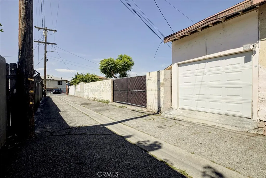 Additional image 88 of 13158 Carl Street, Pacoima, CA 91331