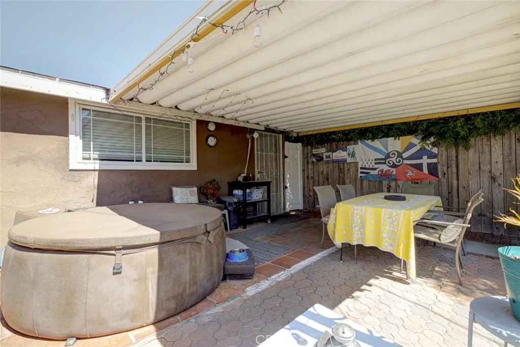 Additional image 38 of 13158 Carl Street, Pacoima, CA 91331