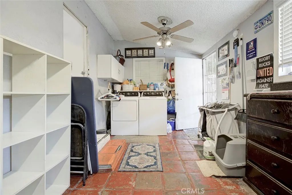 Additional image 34 of 13158 Carl Street, Pacoima, CA 91331
